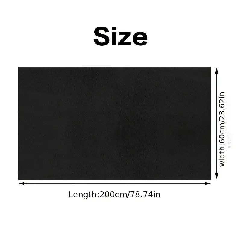 Samoljepljiva alkantara