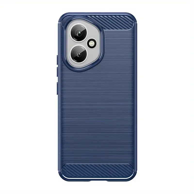 Honor 400 premium karbon maska
