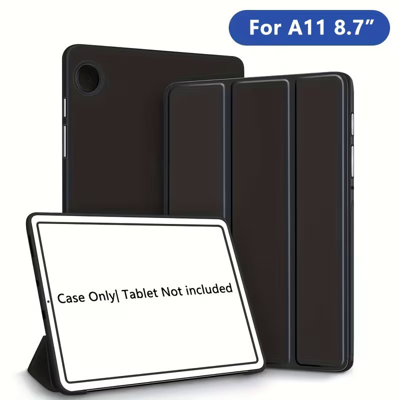 Samsung Tab A11 futrola na preklapanje maska