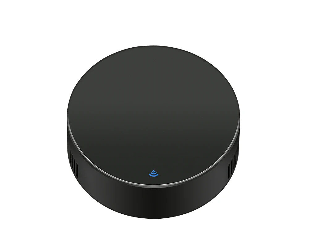 Wifi pametni kontroler (Wi fi IR smart controler)