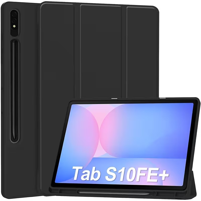 Samsung Galaxy Tab S10 FE+ Smart Book Cover futrola maska