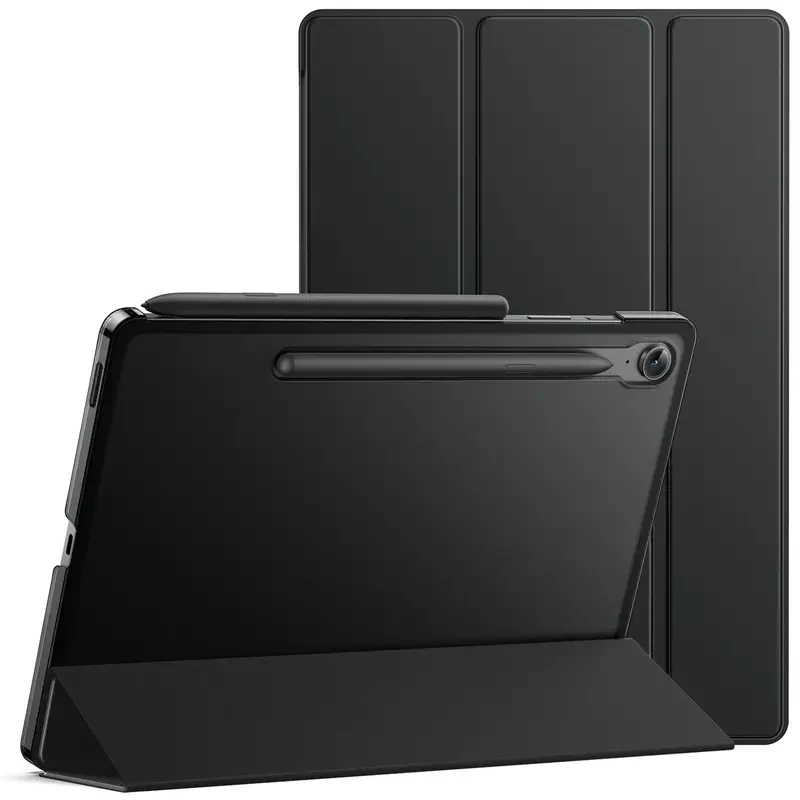 Samsung Tab S9 Fe preklopna maska