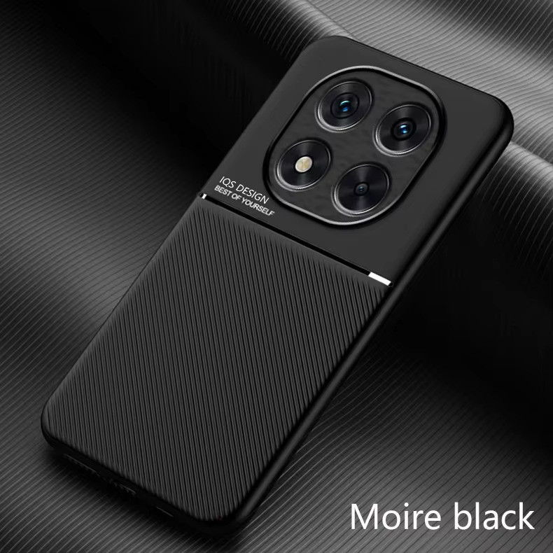Xiaomi Redmi Note 14 Pro Plus premium magnetna maska