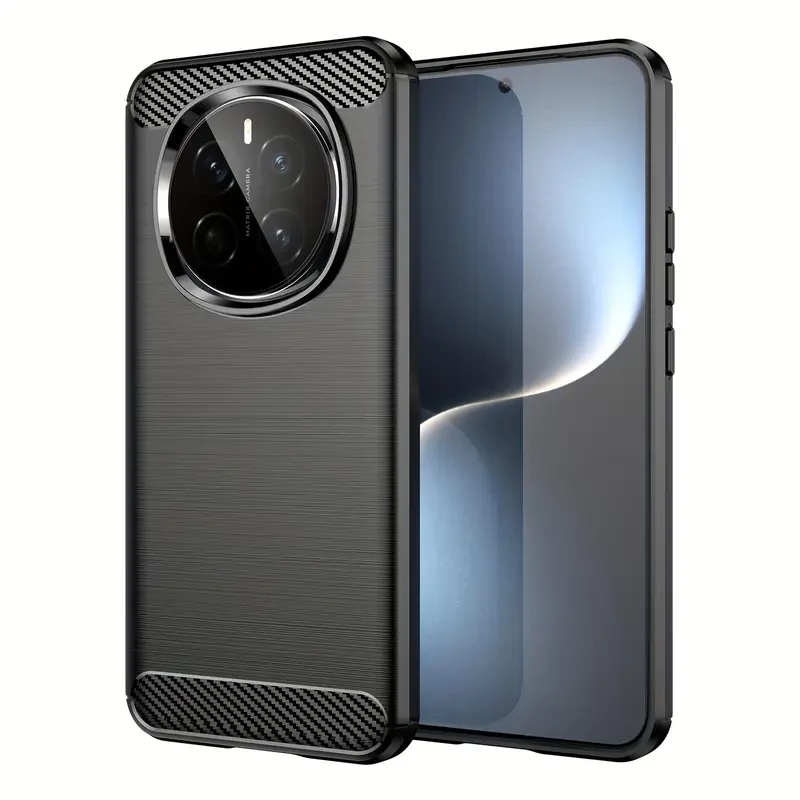 Honor Magic 7 Lite X9C premium karbon maska