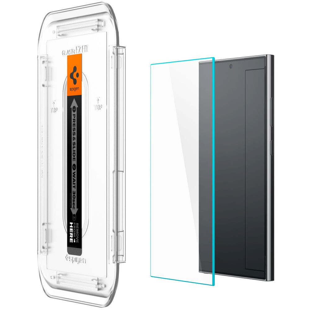 Samsung Galaxy S24 Ultra Zastitno Kaljeno staklo